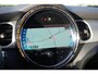 MINI Cooper S Mini 2.0 MINI Yours 180 PK Automaat, Leder, Panoramdak, Head-Up, Carplay, H/K Sound
