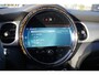 MINI Cooper S Mini 2.0 MINI Yours 180 PK Automaat, Leder, Panoramdak, Head-Up, Carplay, H/K Sound