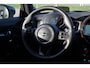 MINI Cooper S Mini 2.0 MINI Yours 180 PK Automaat, Leder, Panoramdak, Head-Up, Carplay, H/K Sound