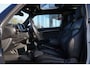 MINI Cooper S Mini 2.0 MINI Yours 180 PK Automaat, Leder, Panoramdak, Head-Up, Carplay, H/K Sound