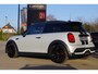 MINI Cooper S Mini 2.0 MINI Yours 180 PK Automaat, Leder, Panoramdak, Head-Up, Carplay, H/K Sound