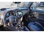 MINI Cooper S Mini 2.0 MINI Yours 180 PK Automaat, Leder, Panoramdak, Head-Up, Carplay, H/K Sound