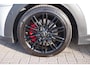MINI Cooper S Mini 2.0 MINI Yours 180 PK Automaat, Leder, Panoramdak, Head-Up, Carplay, H/K Sound