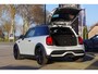 MINI Cooper S Mini 2.0 MINI Yours 180 PK Automaat, Leder, Panoramdak, Head-Up, Carplay, H/K Sound