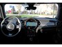 MINI Cooper S Mini 2.0 MINI Yours 180 PK Automaat, Leder, Panoramdak, Head-Up, Carplay, H/K Sound