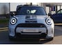 MINI Cooper S Mini 2.0 MINI Yours 180 PK Automaat, Leder, Panoramdak, Head-Up, Carplay, H/K Sound