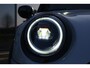 MINI Cooper S Mini 2.0 MINI Yours 180 PK Automaat, Leder, Panoramdak, Head-Up, Carplay, H/K Sound
