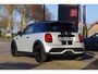 MINI Cooper S Mini 2.0 MINI Yours 180 PK Automaat, Leder, Panoramdak, Head-Up, Carplay, H/K Sound