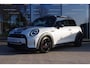 MINI Cooper S Mini 2.0 MINI Yours 180 PK Automaat, Leder, Panoramdak, Head-Up, Carplay, H/K Sound