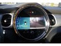 MINI Cooper S Mini 2.0 MINI Yours 180 PK Automaat, Leder, Panoramdak, Head-Up, Carplay, H/K Sound