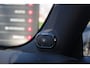 MINI Cooper S Mini 2.0 MINI Yours 180 PK Automaat, Leder, Panoramdak, Head-Up, Carplay, H/K Sound