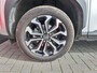 Toyota Yaris Cross 1.5 Hybrid Explore Limited met trekhaak