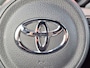 Toyota Yaris Cross 1.5 Hybrid Explore Limited met trekhaak