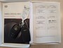 Toyota Yaris Cross 1.5 Hybrid Explore Limited met trekhaak
