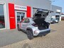 Toyota Yaris Cross 1.5 Hybrid Explore Limited met trekhaak