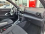 Toyota Yaris Cross 1.5 Hybrid Explore Limited met trekhaak