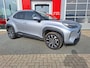 Toyota Yaris Cross 1.5 Hybrid Explore Limited met trekhaak