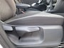 Toyota Yaris Cross 1.5 Hybrid Explore Limited met trekhaak