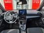 Toyota Yaris Cross 1.5 Hybrid Explore Limited met trekhaak