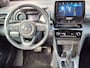 Toyota Yaris Cross 1.5 Hybrid Explore Limited met trekhaak