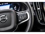 Volvo XC40 1.5 T5 Plug-in hybrid Ultimate Bright | Panoramadak | Adaptieve Cruise Control | Stoel en Stuurverwarming | Donker Glas | Harman Kardon |