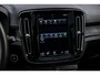 Volvo XC40 1.5 T5 Plug-in hybrid Ultimate Bright | Panoramadak | Adaptieve Cruise Control | Stoel en Stuurverwarming | Donker Glas | Harman Kardon |