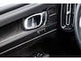 Volvo XC40 1.5 T5 Plug-in hybrid Ultimate Bright | Panoramadak | Adaptieve Cruise Control | Stoel en Stuurverwarming | Donker Glas | Harman Kardon |