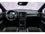 Volvo XC40 1.5 T5 Plug-in hybrid Ultimate Bright | Panoramadak | Adaptieve Cruise Control | Stoel en Stuurverwarming | Donker Glas | Harman Kardon |
