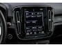 Volvo XC40 1.5 T5 Plug-in hybrid Ultimate Bright | Panoramadak | Adaptieve Cruise Control | Stoel en Stuurverwarming | Donker Glas | Harman Kardon |