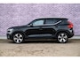 Volvo XC40 1.5 T5 Plug-in hybrid Ultimate Bright | Panoramadak | Adaptieve Cruise Control | Stoel en Stuurverwarming | Donker Glas | Harman Kardon |