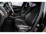 Volvo XC40 1.5 T5 Plug-in hybrid Ultimate Bright | Panoramadak | Adaptieve Cruise Control | Stoel en Stuurverwarming | Donker Glas | Harman Kardon |