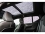 Volvo XC40 1.5 T5 Plug-in hybrid Ultimate Bright | Panoramadak | Adaptieve Cruise Control | Stoel en Stuurverwarming | Donker Glas | Harman Kardon |