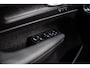 Volvo XC40 1.5 T5 Plug-in hybrid Ultimate Bright | Panoramadak | Adaptieve Cruise Control | Stoel en Stuurverwarming | Donker Glas | Harman Kardon |