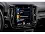Volvo XC40 1.5 T5 Plug-in hybrid Ultimate Bright | Panoramadak | Adaptieve Cruise Control | Stoel en Stuurverwarming | Donker Glas | Harman Kardon |