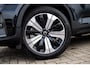Volvo XC40 1.5 T5 Plug-in hybrid Ultimate Bright | Panoramadak | Adaptieve Cruise Control | Stoel en Stuurverwarming | Donker Glas | Harman Kardon |