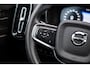 Volvo XC40 1.5 T5 Plug-in hybrid Ultimate Bright | Panoramadak | Adaptieve Cruise Control | Stoel en Stuurverwarming | Donker Glas | Harman Kardon |