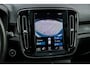 Volvo XC40 1.5 T5 Plug-in hybrid Ultimate Bright | Panoramadak | Adaptieve Cruise Control | Stoel en Stuurverwarming | Donker Glas | Harman Kardon |