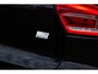 Volvo XC40 1.5 T5 Plug-in hybrid Ultimate Bright | Panoramadak | Adaptieve Cruise Control | Stoel en Stuurverwarming | Donker Glas | Harman Kardon |