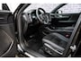 Volvo XC40 1.5 T5 Plug-in hybrid Ultimate Bright | Panoramadak | Adaptieve Cruise Control | Stoel en Stuurverwarming | Donker Glas | Harman Kardon |