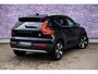 Volvo XC40 1.5 T5 Plug-in hybrid Ultimate Bright | Panoramadak | Adaptieve Cruise Control | Stoel en Stuurverwarming | Donker Glas | Harman Kardon |