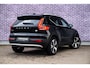 Volvo XC40 1.5 T5 Plug-in hybrid Ultimate Bright | Panoramadak | Adaptieve Cruise Control | Stoel en Stuurverwarming | Donker Glas | Harman Kardon |