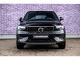 Volvo XC40 1.5 T5 Plug-in hybrid Ultimate Bright | Panoramadak | Adaptieve Cruise Control | Stoel en Stuurverwarming | Donker Glas | Harman Kardon |