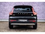 Volvo XC40 1.5 T5 Plug-in hybrid Ultimate Bright | Panoramadak | Adaptieve Cruise Control | Stoel en Stuurverwarming | Donker Glas | Harman Kardon |