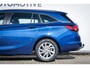 Opel Astra SPORTS TOURER 1.2 Edition Parkeersensoren | Trekhaak | Cruise Control | CarPlay | Climate control