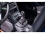 Opel Astra SPORTS TOURER 1.2 Edition Parkeersensoren | Trekhaak | Cruise Control | CarPlay | Climate control