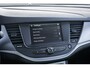 Opel Astra SPORTS TOURER 1.2 Edition Parkeersensoren | Trekhaak | Cruise Control | CarPlay | Climate control