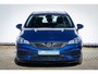 Opel Astra SPORTS TOURER 1.2 Edition Parkeersensoren | Trekhaak | Cruise Control | CarPlay | Climate control