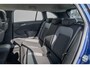 Opel Astra SPORTS TOURER 1.2 Edition Parkeersensoren | Trekhaak | Cruise Control | CarPlay | Climate control
