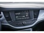 Opel Astra SPORTS TOURER 1.2 Edition Parkeersensoren | Trekhaak | Cruise Control | CarPlay | Climate control