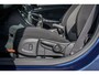 Opel Astra SPORTS TOURER 1.2 Edition Parkeersensoren | Trekhaak | Cruise Control | CarPlay | Climate control